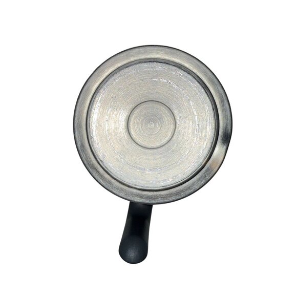 Maestri House MHMF05 4 in 1 Electric Milk Steamer and Frother Pitcher Part - Picture 6 of 6